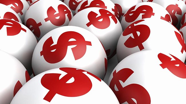 Free Lottery Tip: Look At The Guarantee With Pride!